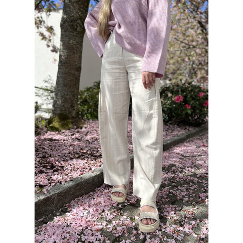 Vidda Trousers