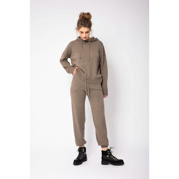 Multe Hoodie
