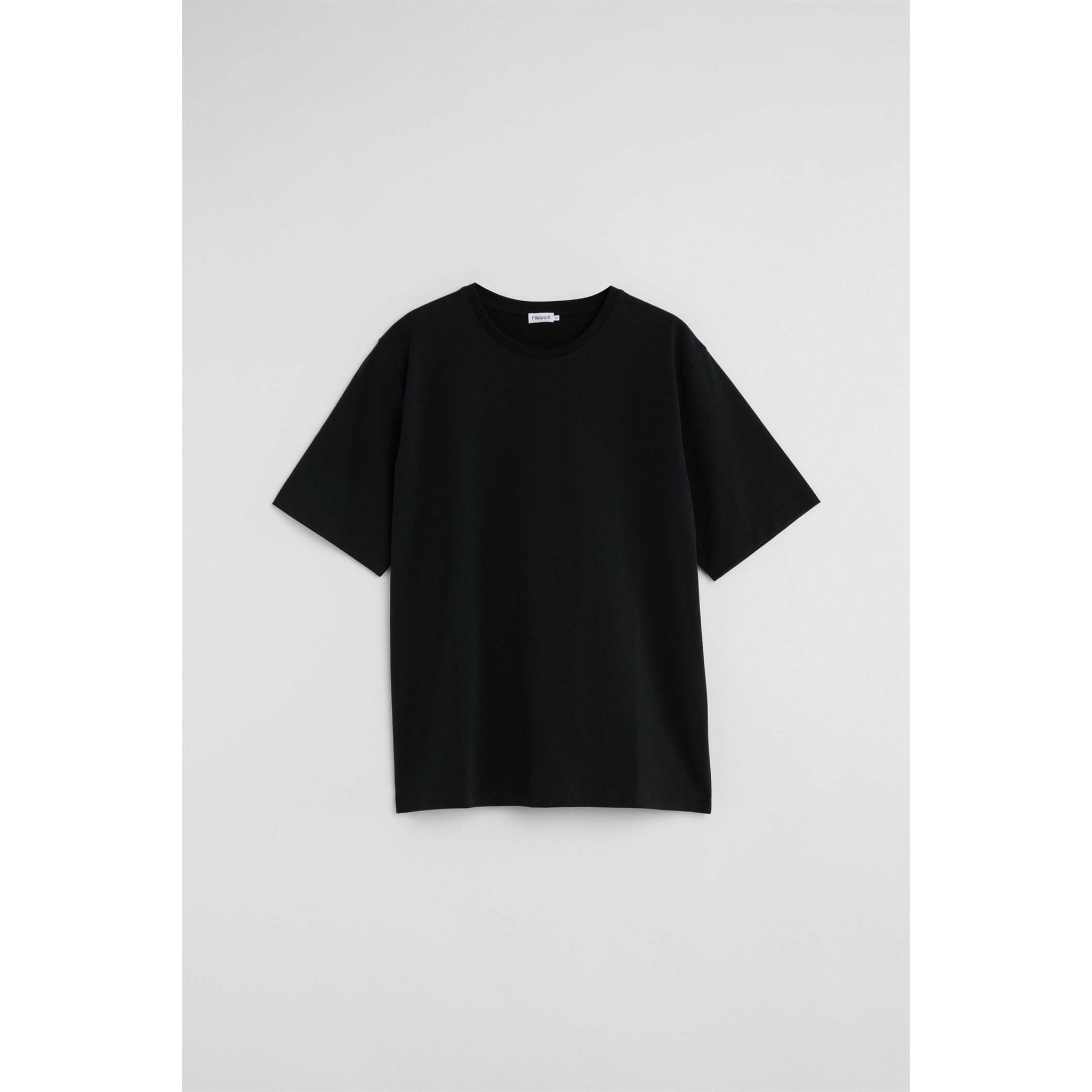 Dagny T-shirt