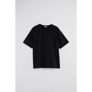 Dagny T-shirt