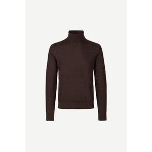 Flemming Turtleneck 3111