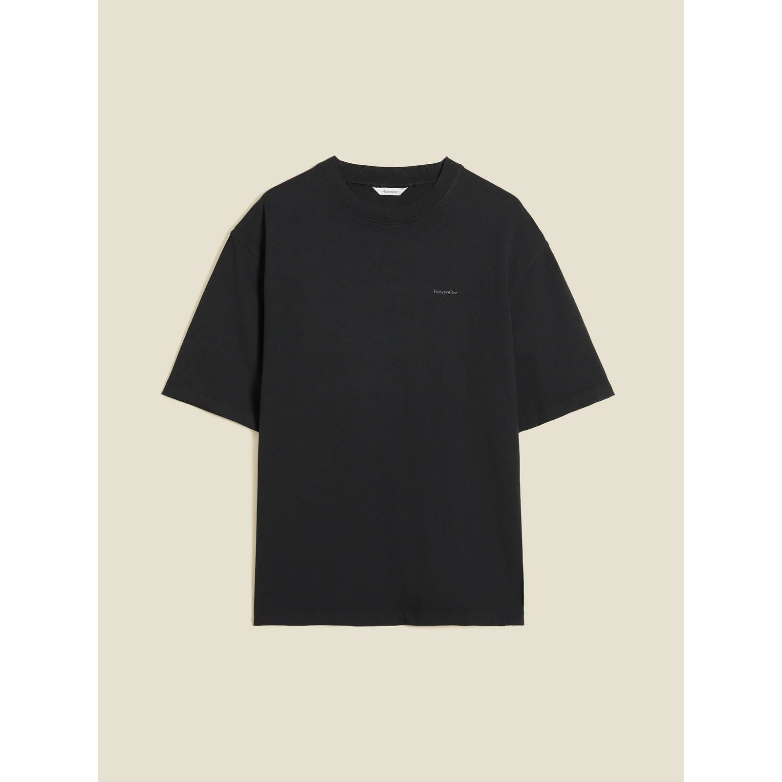 M. Relaxed Tee Herre