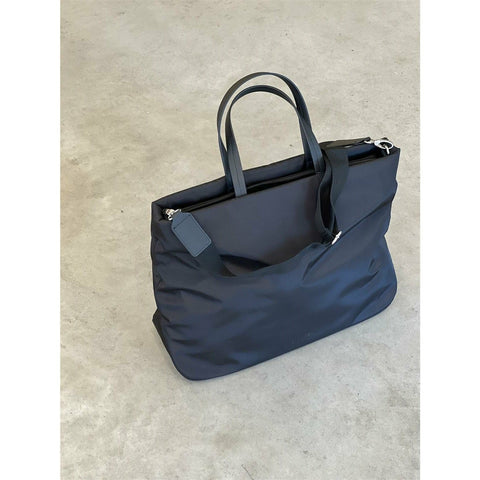 Day Buffer Bag