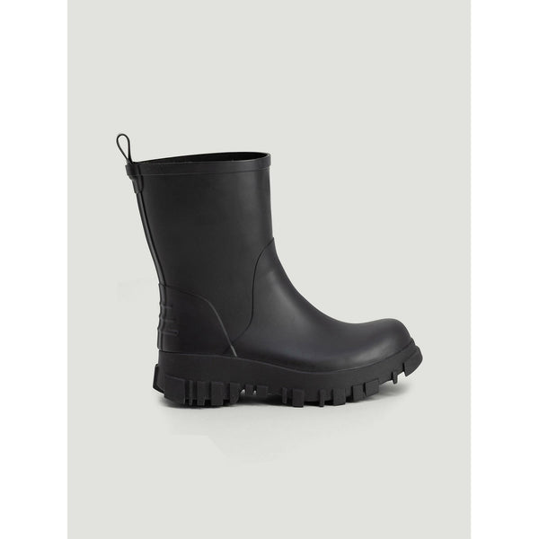 Sognsvann Low Rubber Boots