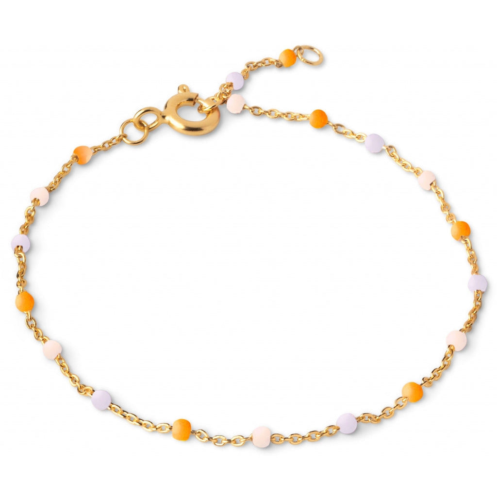 Bracelet, Lola