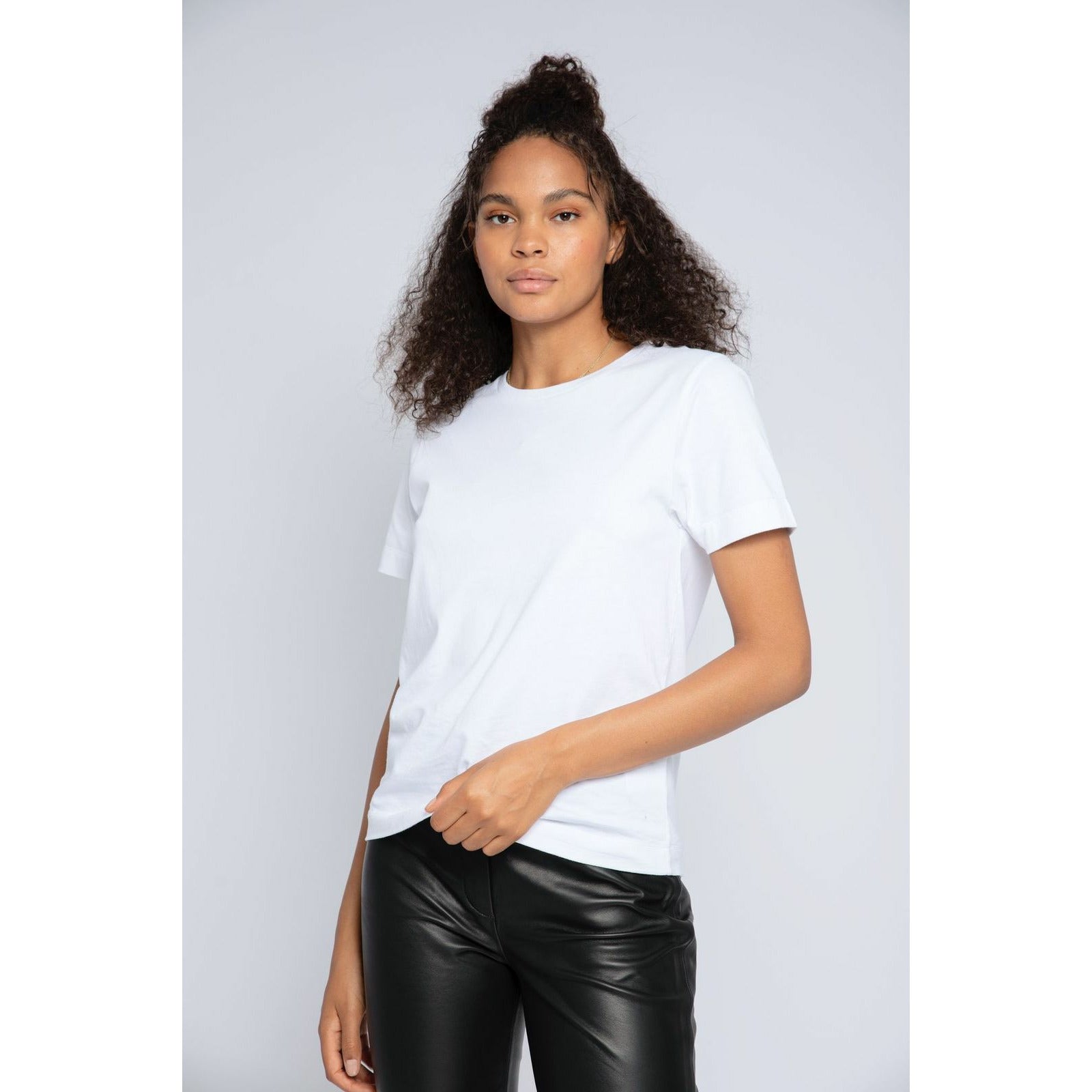 Spring Tee
