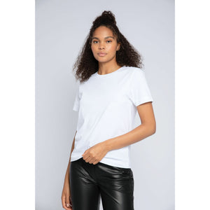 Spring Tee