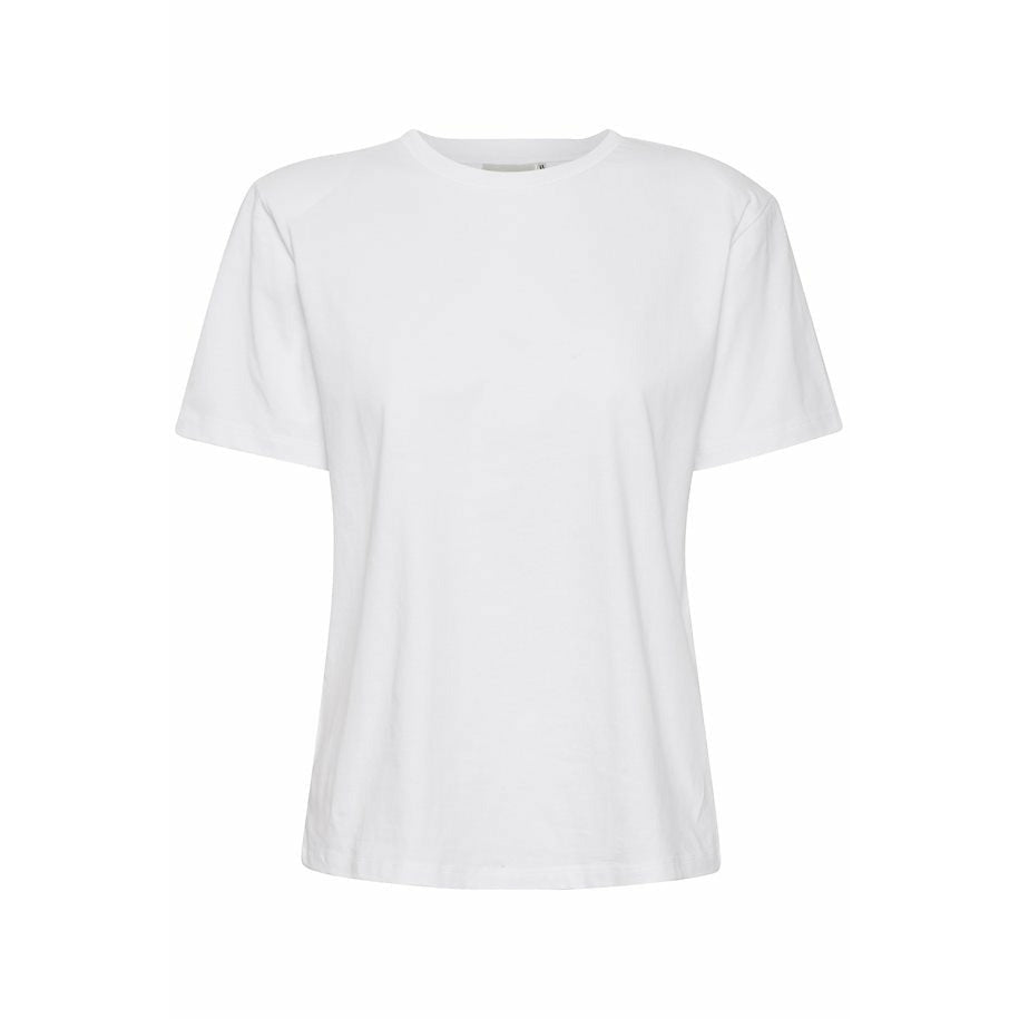 JoryGZ Tee