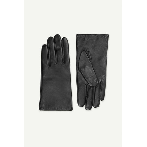 Polette Glove 8168