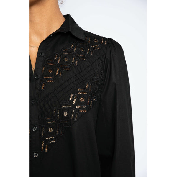 Vasco Shirt