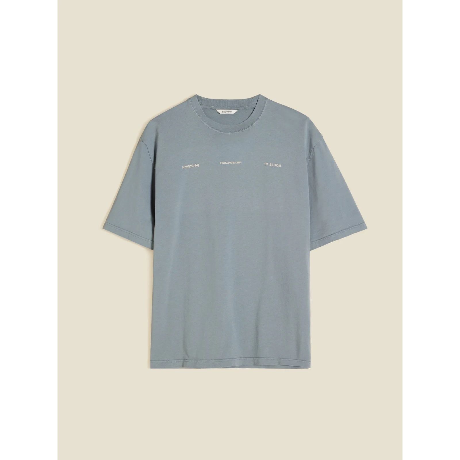 Ranger National Tee Herre