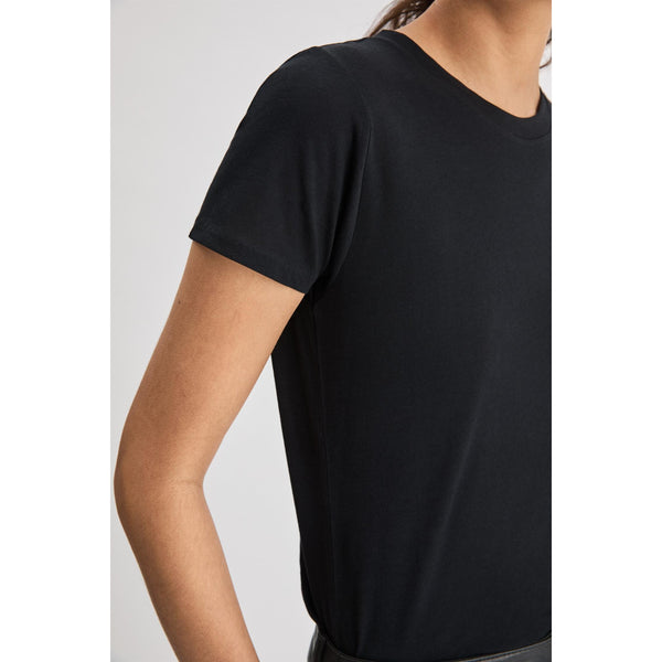 Cotton Tee