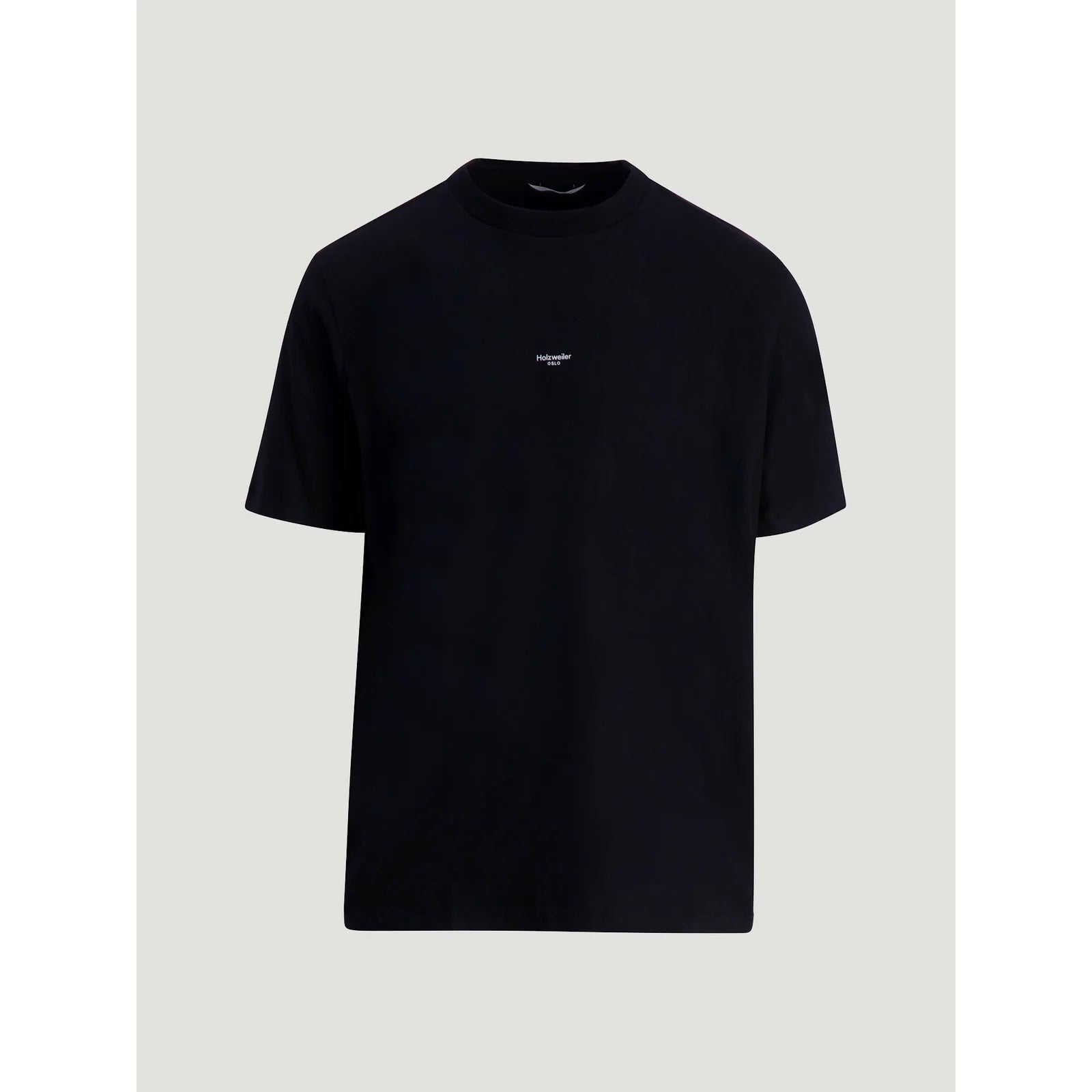 M. Oslo Tee Herre