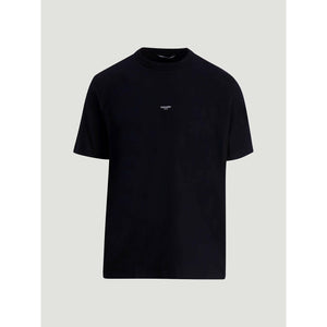 M. Oslo Tee Herre