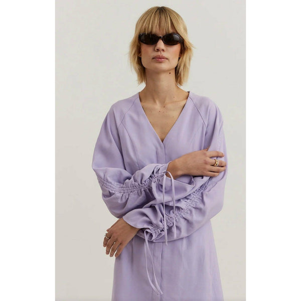 Avilo Dress