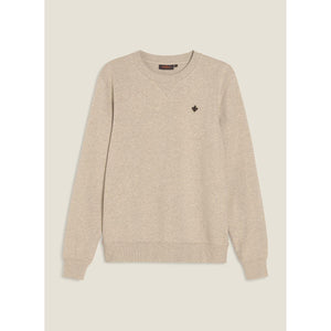 Lily Sweatshirt