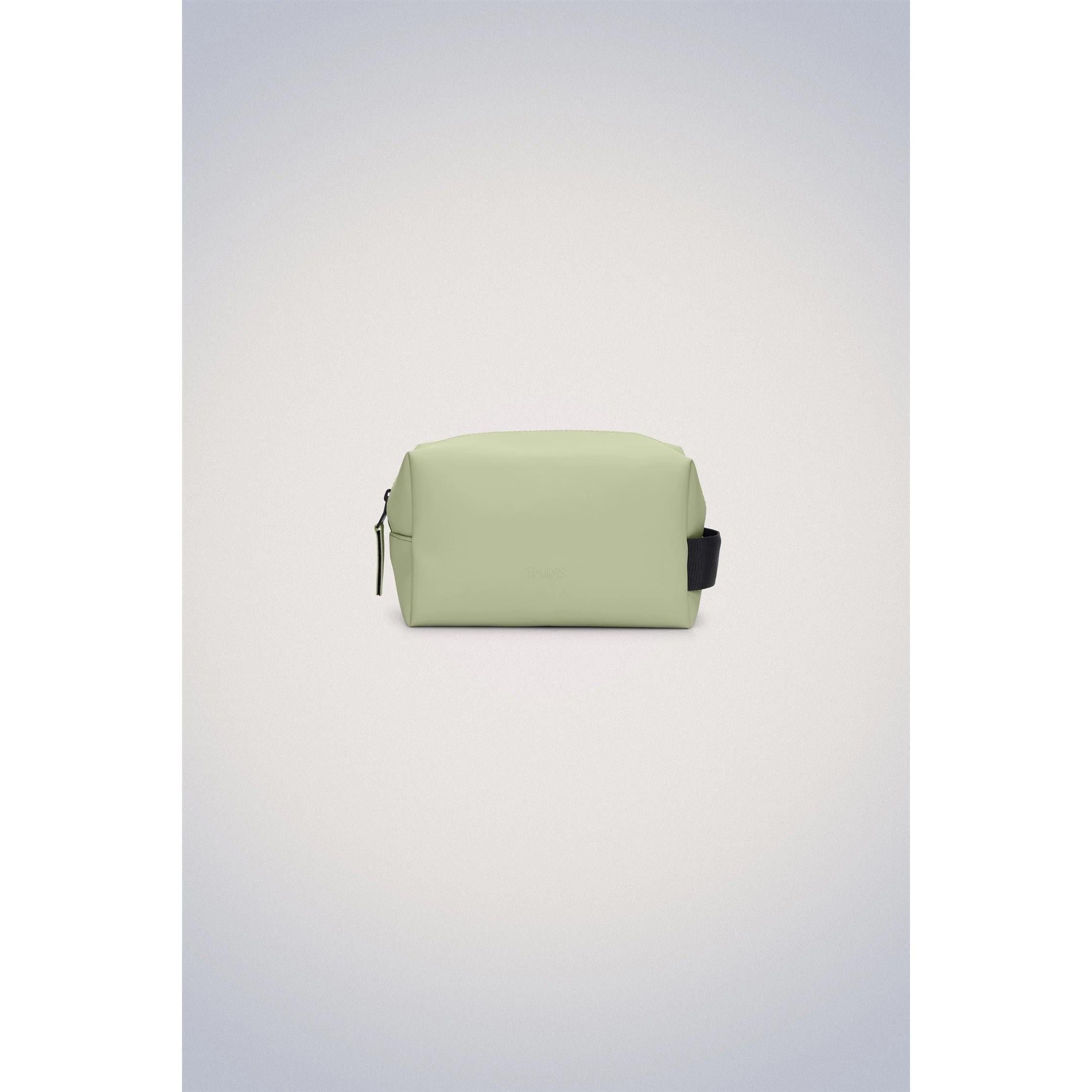 Wash Bag Small W3