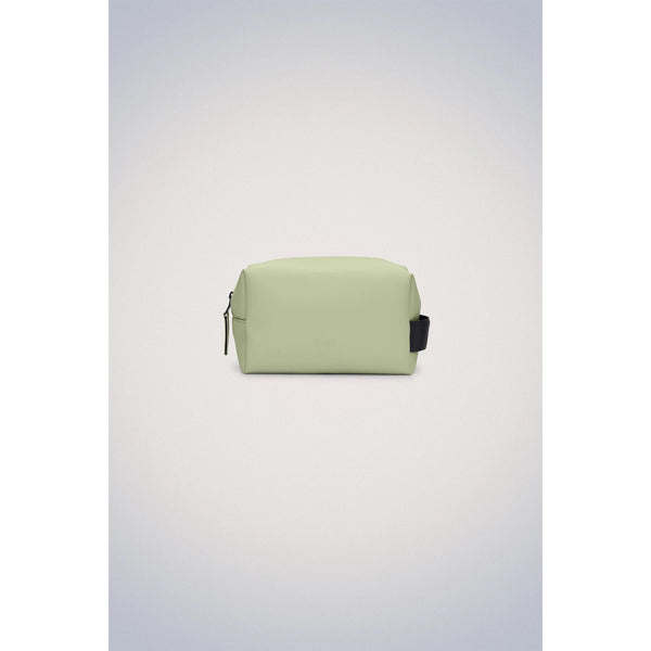 Wash Bag Small W3