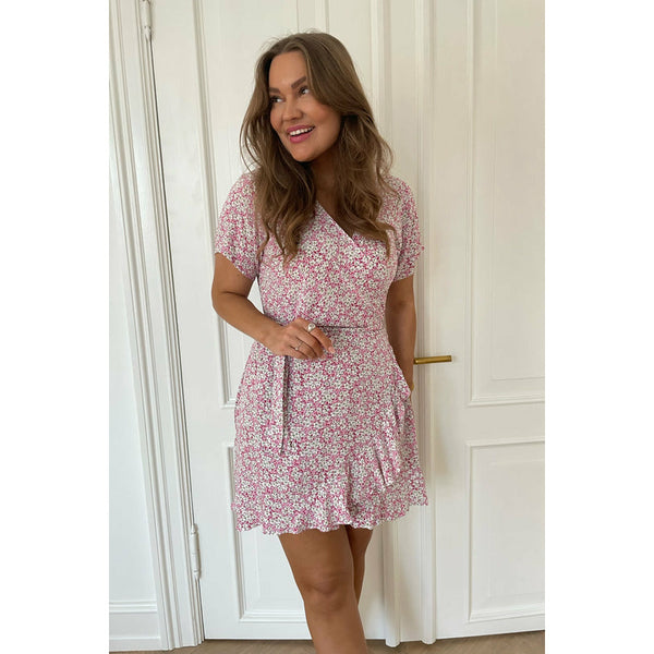 Mille Dress
