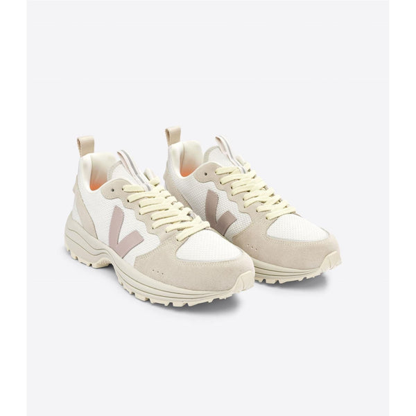 Venturi Pack Woman Hexamesh
