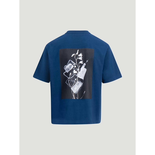 Fleur Tee Herre