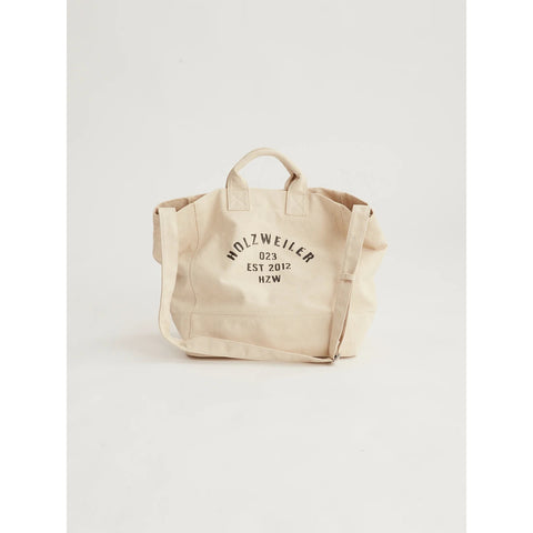Nordkapp Canvas Bag