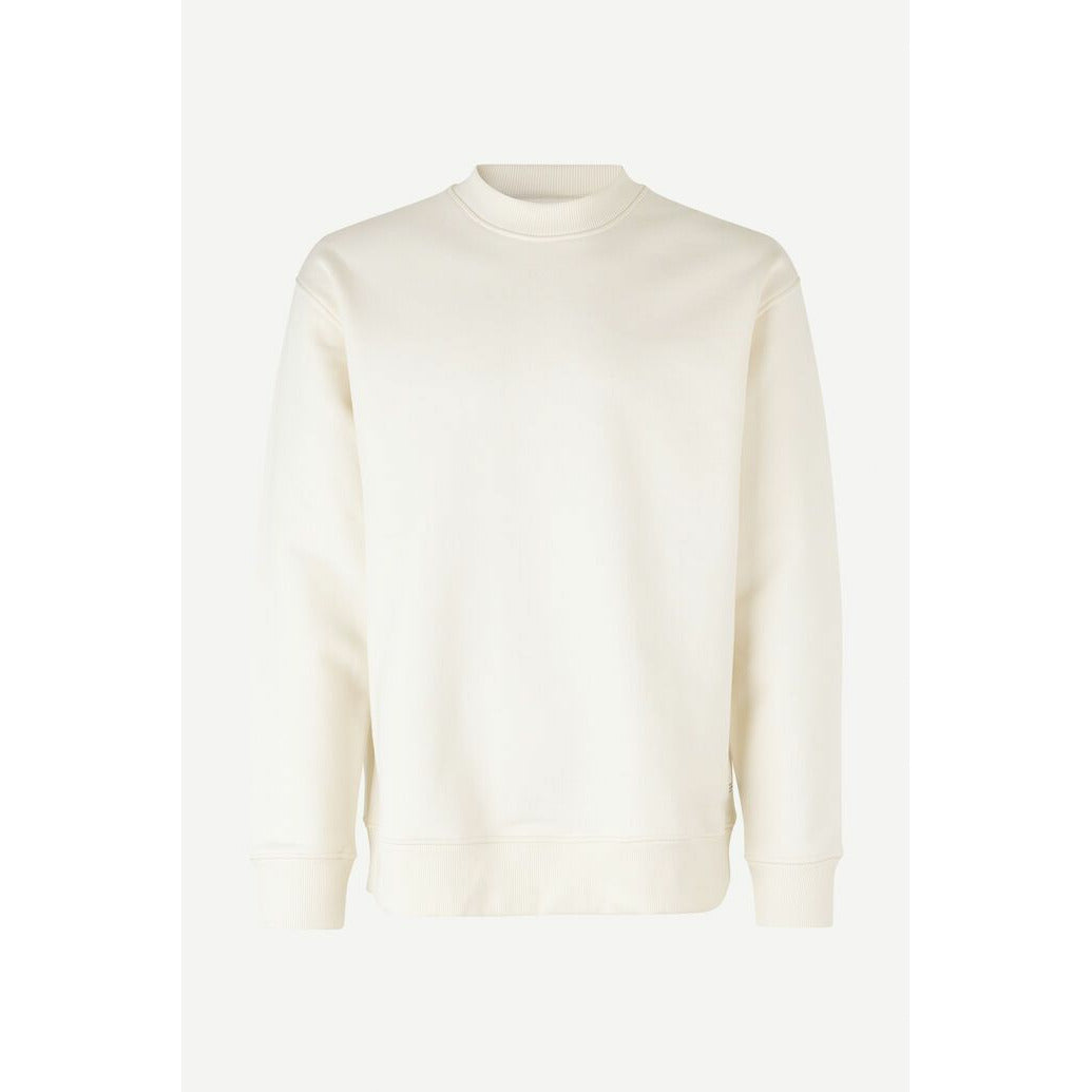 Jesse Undyed Crew Neck 11719 (Unisex)