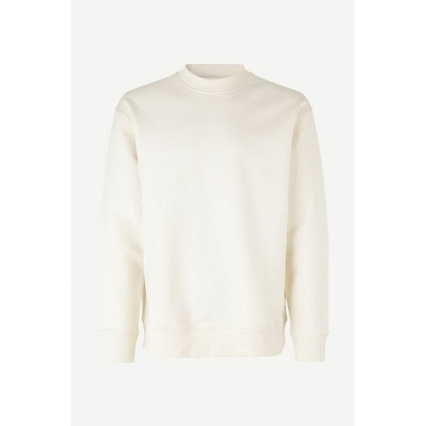 Jesse Undyed Crew Neck 11719 (Unisex)