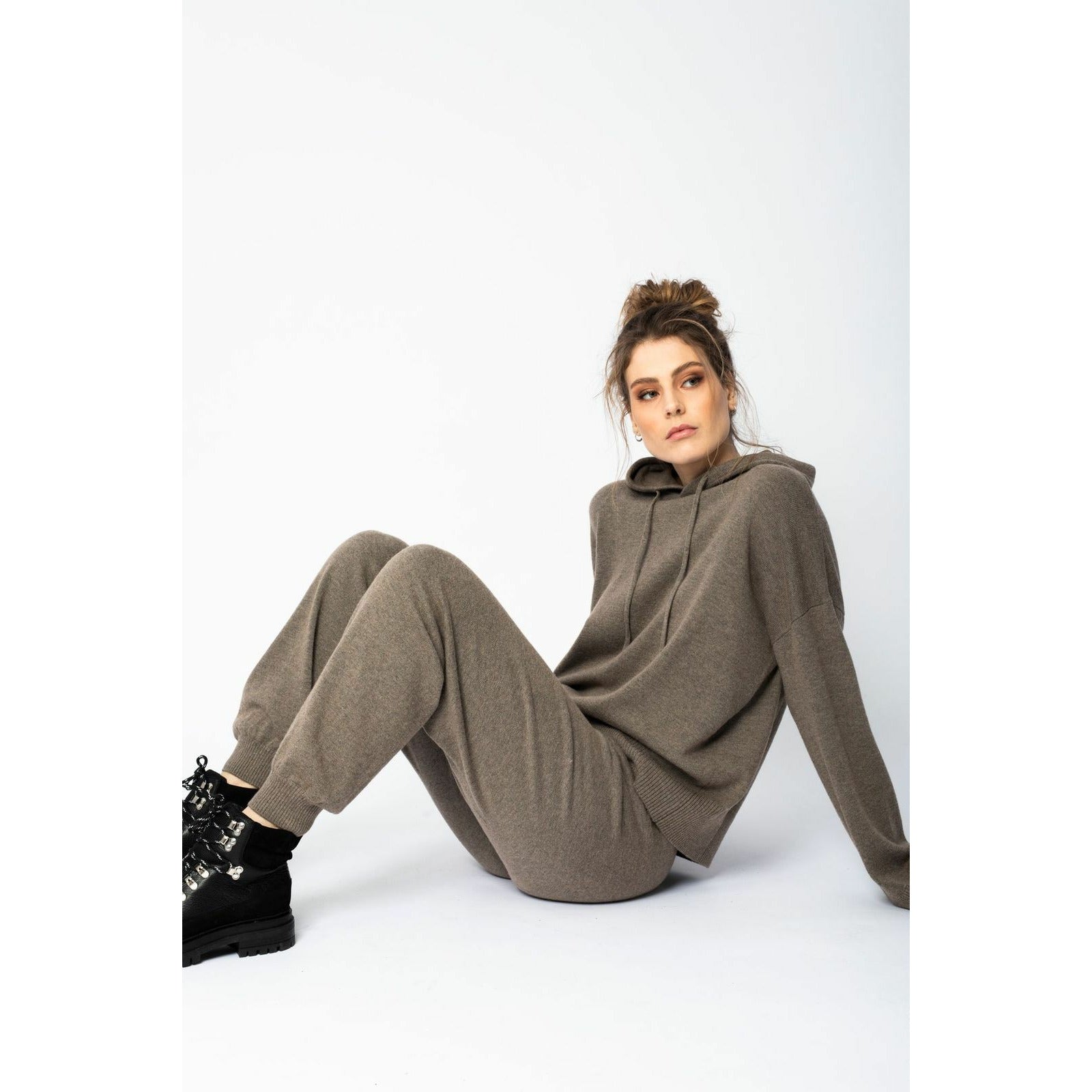 Multe Hoodie