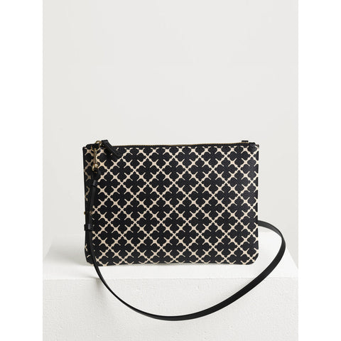 Ivy Purse