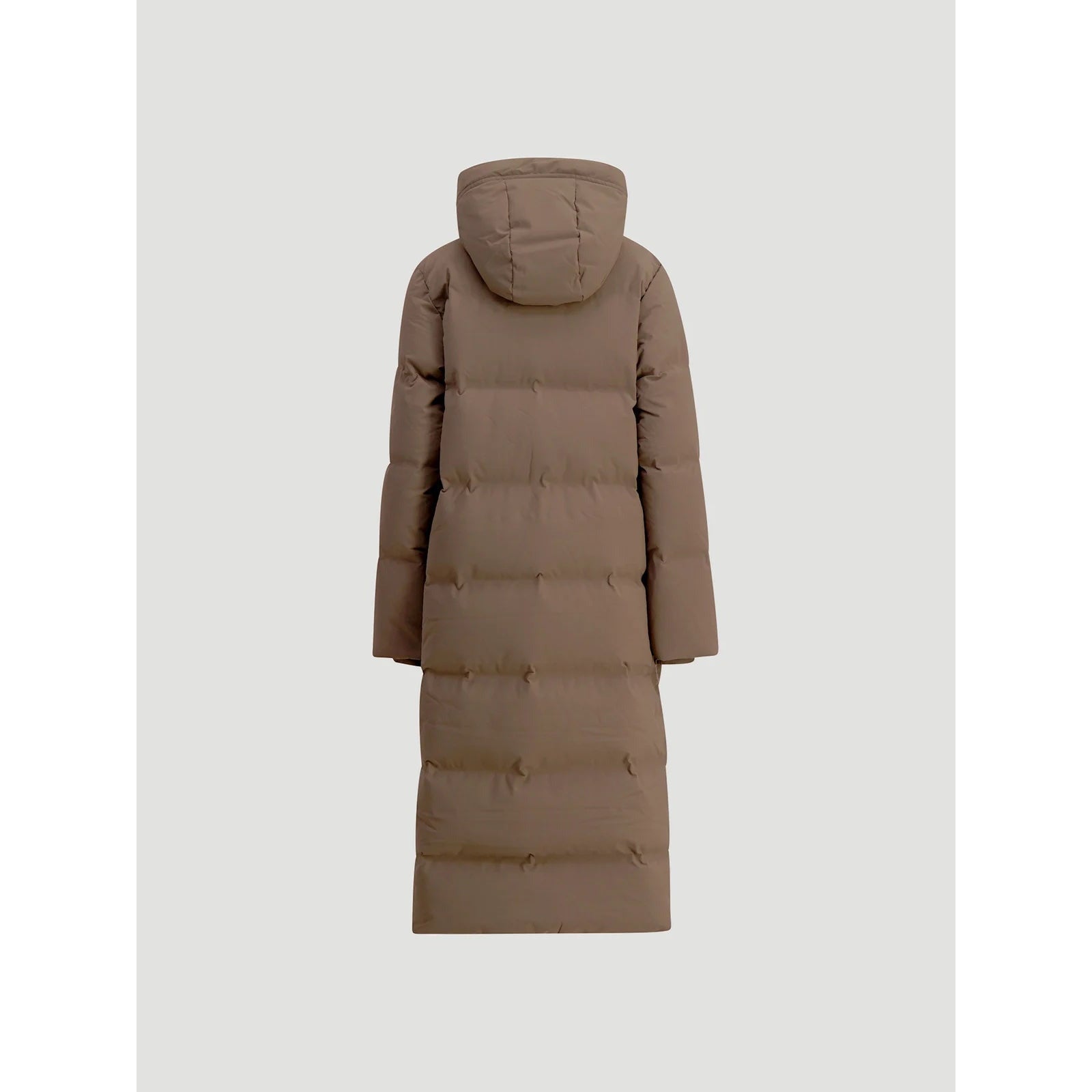 Glittertind Down Jacket