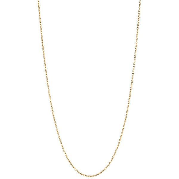 Chain 65 necklace
