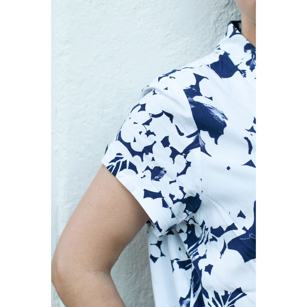 Majan ss shirt 9942