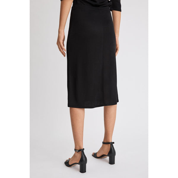 Margaret Skirt