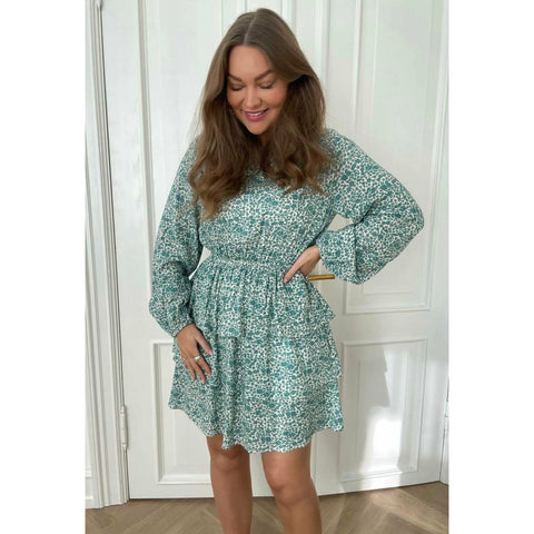 Nynne Dress