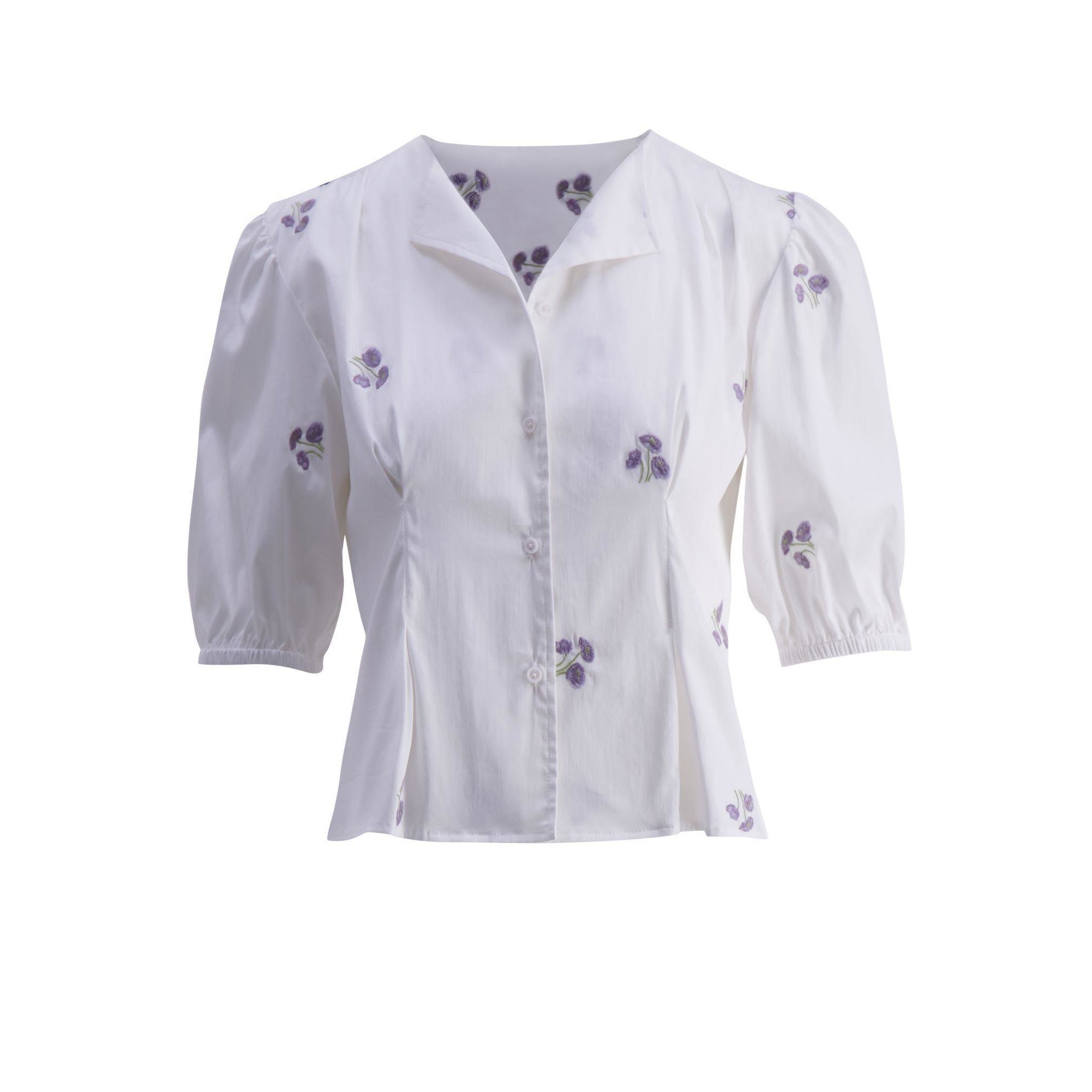 Tiffany Shirt