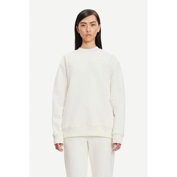 Jesse Undyed Crew Neck 11719 (Unisex)