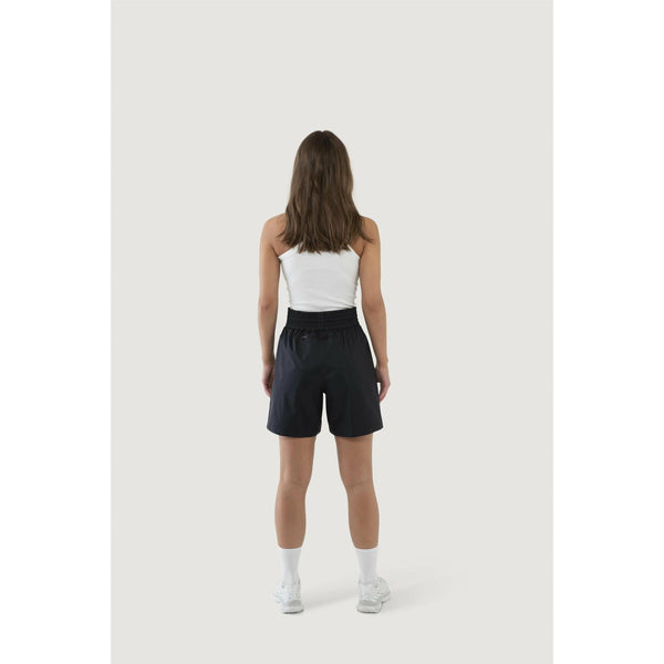Synes Shorts RS