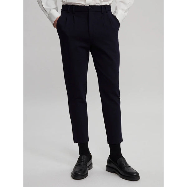 Tobi Trousers