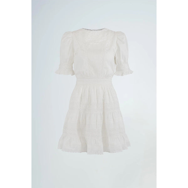 Mio Short