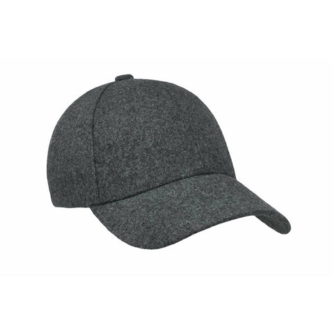 Cashmere Caps