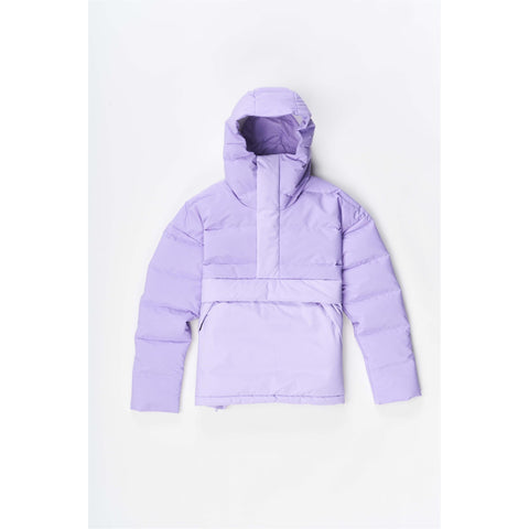 Juvet Anorakk
