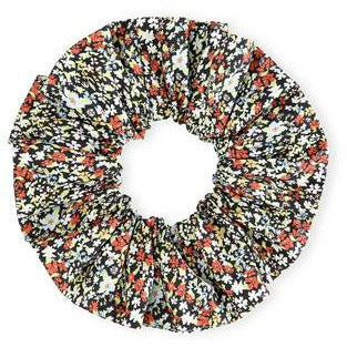 Scrunchie