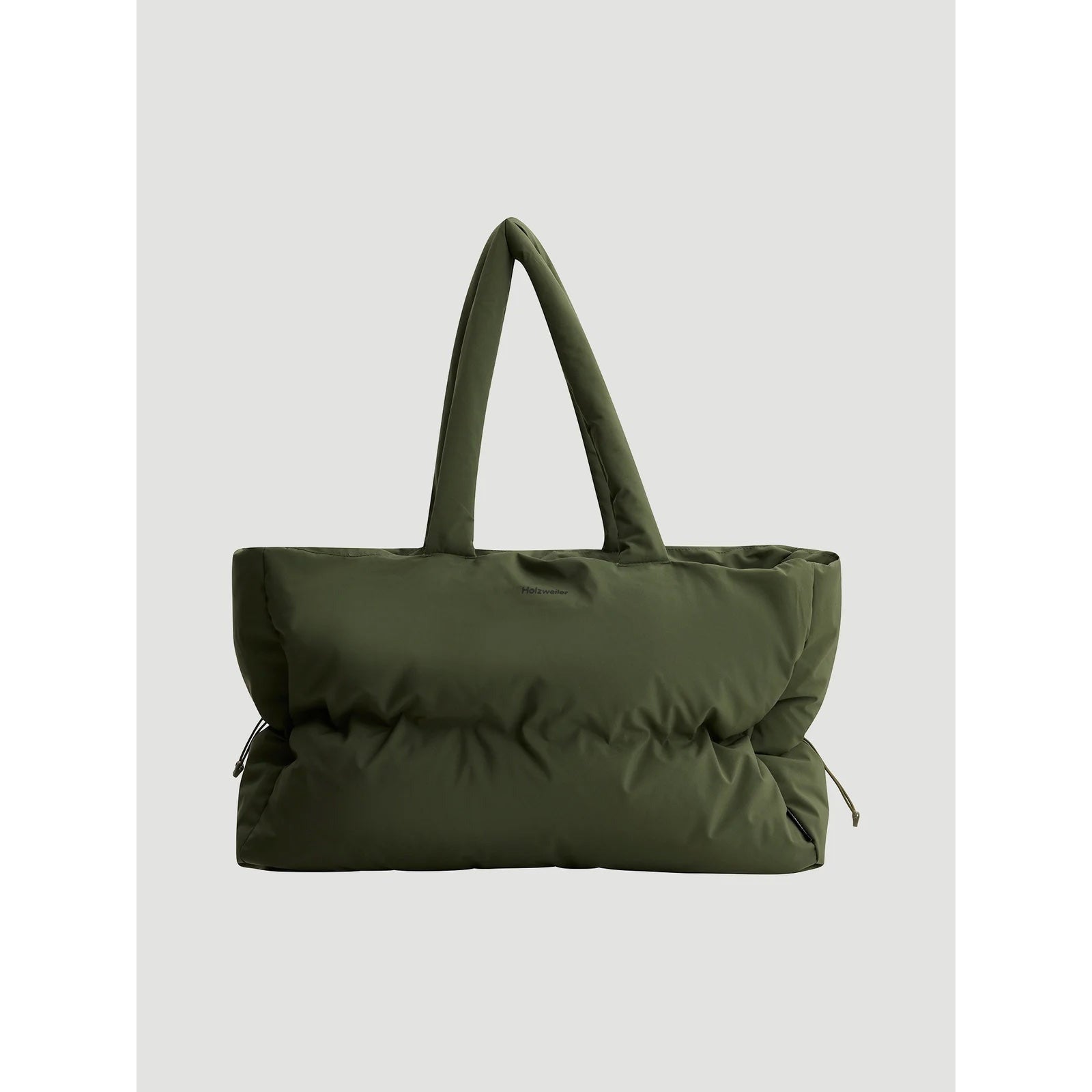 Matterhorn Weekendbag