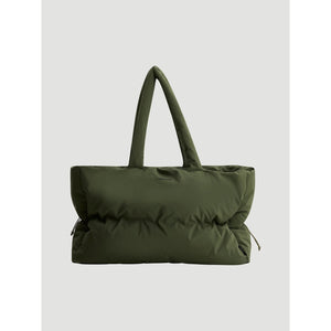 Matterhorn Weekendbag