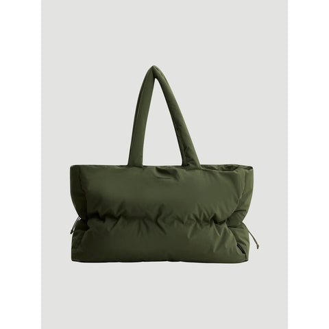 Matterhorn Weekendbag