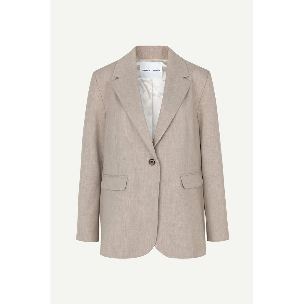 Haven Blazer 13103