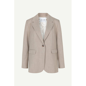 Haven Blazer 13103