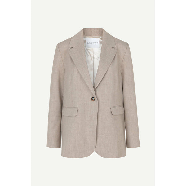 Haven Blazer 13103