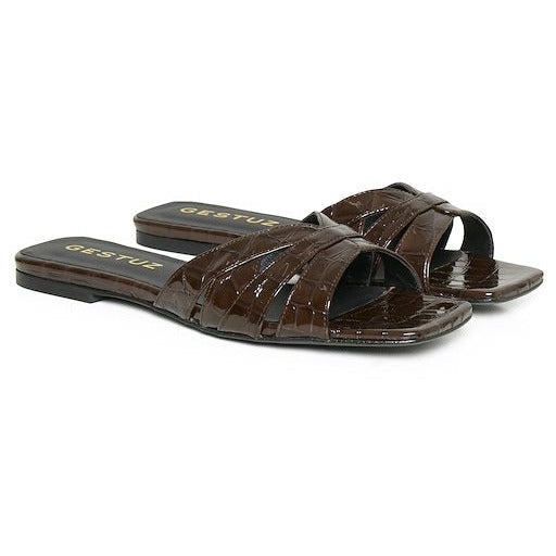 ASHLEYGZ SANDALER